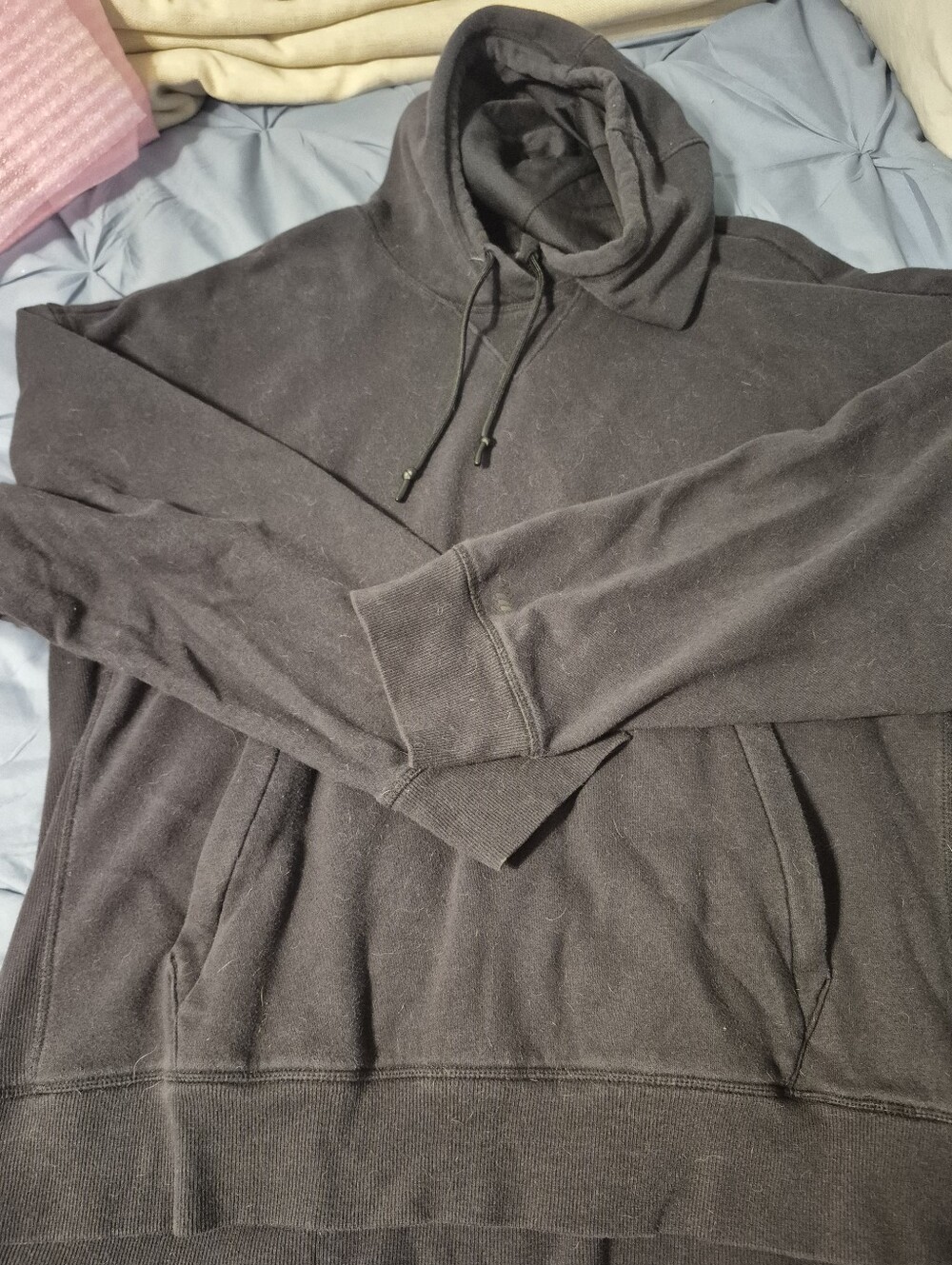 All In Motion Sweatshirt